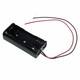 Keystone Electronics-2469-Battery Holders, Clips, Contacts