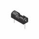 Keystone Electronics-2470-Battery Holders, Clips, Contacts