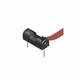 Keystone Electronics-2470RB-Battery Holders, Clips, Contacts