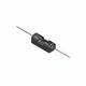 Keystone Electronics-2471-Battery Holders, Clips, Contacts