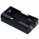 Keystone Electronics-2474-Battery Holders, Clips, Contacts