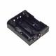 Keystone Electronics-2475-Battery Holders, Clips, Contacts