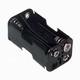 Keystone Electronics-2476-Battery Holders, Clips, Contacts
