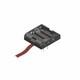Keystone Electronics-2477RB-Battery Holders, Clips, Contacts