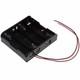 Keystone Electronics-2478-Battery Holders, Clips, Contacts