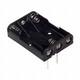 Keystone Electronics-2479-Battery Holders, Clips, Contacts