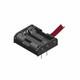 Keystone Electronics-2479RB-Battery Holders, Clips, Contacts