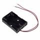 Keystone Electronics-2480-Battery Holders, Clips, Contacts