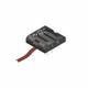 Keystone Electronics-2481RB-Battery Holders, Clips, Contacts
