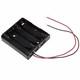 Keystone Electronics-2482-Battery Holders, Clips, Contacts