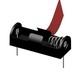 Keystone Electronics-2485RB-Battery Holders, Clips, Contacts