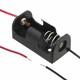 Keystone Electronics-2486-Battery Holders, Clips, Contacts