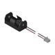 Keystone Electronics-2486CN-Battery Holders, Clips, Contacts