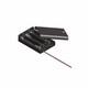 Keystone Electronics-2487-Battery Holders, Clips, Contacts