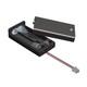 Keystone Electronics-2489CN-Battery Holders, Clips, Contacts