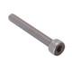 Keystone Electronics-25033-Screws, Bolts