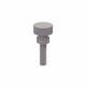 Keystone Electronics-2506-Screws, Bolts