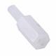 Keystone Electronics-25501-Board Spacers, Standoffs