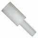 Keystone Electronics-25522-Board Spacers, Standoffs