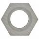 Keystone Electronics-25528-Board Spacers, Standoffs