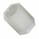 Keystone Electronics-25529-Board Spacers, Standoffs