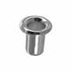 Keystone Electronics-24-Rivets