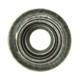 Keystone Electronics-261-Battery Holders, Clips, Contacts