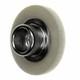 Keystone Electronics-265-Battery Holders, Clips, Contacts