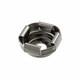 Keystone Electronics-269-Battery Holders, Clips, Contacts