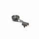 Keystone Electronics-272-Battery Holders, Clips, Contacts