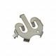 Keystone Electronics-2895-Battery Holders, Clips, Contacts