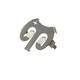 Keystone Electronics-2899-Battery Holders, Clips, Contacts