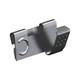 Keystone Electronics-290-Battery Holders, Clips, Contacts
