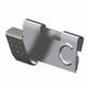 Keystone Electronics-291-Battery Holders, Clips, Contacts