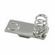 Keystone Electronics-293-Battery Holders, Clips, Contacts