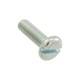 Keystone Electronics-29324-Screws, Bolts