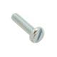 Keystone Electronics-29326-Screws, Bolts