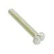 Keystone Electronics-29328-Screws, Bolts