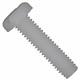 Keystone Electronics-29344-Screws, Bolts