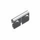 Keystone Electronics-294-Battery Holders, Clips, Contacts