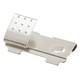 Keystone Electronics-295-Battery Holders, Clips, Contacts