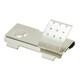 Keystone Electronics-296-Battery Holders, Clips, Contacts
