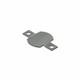 Keystone Electronics-2981-Battery Holders, Clips, Contacts