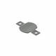 Keystone Electronics-2982-Battery Holders, Clips, Contacts