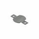 Keystone Electronics-2982TR-Battery Holders, Clips, Contacts