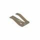 Keystone Electronics-2983-Battery Holders, Clips, Contacts