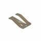 Keystone Electronics-2983TR-Battery Holders, Clips, Contacts
