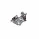 Keystone Electronics-2986-Battery Holders, Clips, Contacts