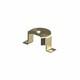 Keystone Electronics-2988-Battery Holders, Clips, Contacts