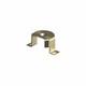 Keystone Electronics-2988TR-Battery Holders, Clips, Contacts